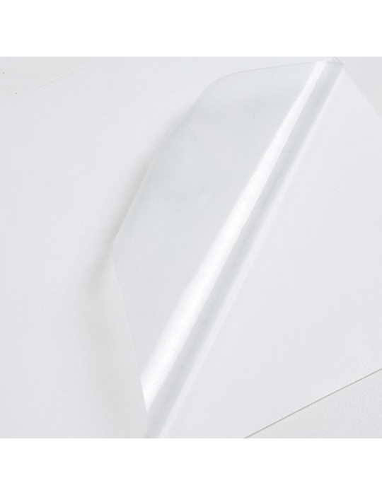 PCWALL - Transparent effet Mur Minéral